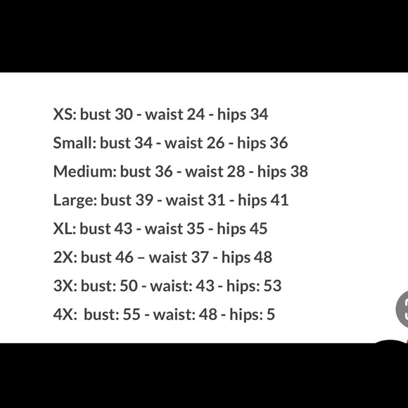 Vera’s Eye Candy The Shining Collared Mini Dress - Picture 7 of 8